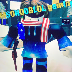 Meet your Posher, Ruth